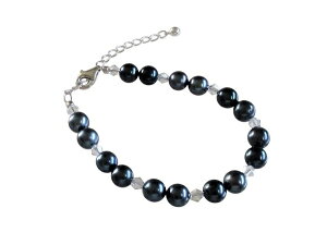 AR^ uXbg 7.0-7.5mm ubNO[  {^  ^ ^ p[ Mtg v[g tH[} JWA