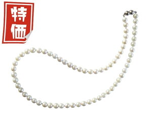 AR^ }OlbgNXv lbNX 6.0-6.5mm zCg  {^ ^ ^ p[ Mtg v[g tH[} JWA 