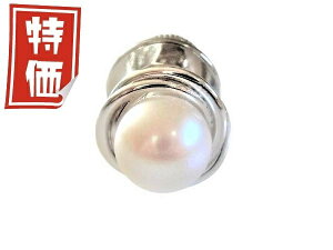 AR^ ^C^bN s lN^Cs 11 SV Vo[ 7.0-7.5mm zCg  {^ ^ ^ p[ Mtg v[g X[c lN^C rWlX tH[} 