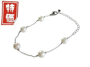 AR^ Xe[V uXbg SV Vo[ 7.0-7.5mm zCg  {^ ^ ^ p[ Mtg v[g tH[} JWA [ 