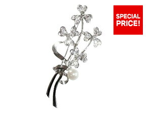 AR^  u[` 7.0-7.5mm zCg  {^ ^ ^ p[ Mtg v[g tH[} JWA  [ 