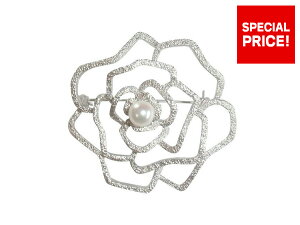 AR^ KN u[` RT[W 7.0-7.5mm zCg  {^ ^ ^ p[ Mtg v[g tH[} JWA  [ 