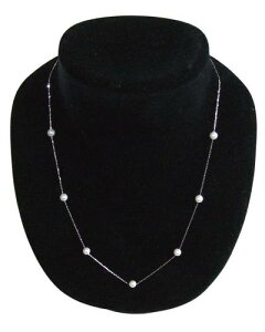 AR^ xr[p[ Xe[V lbNX K18WG zCgS[h 4.5-5.0mm zCg  {^ ^ ^ p[ Mtg v[g tH[} JWA