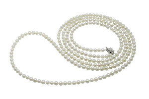 AR O lbNX 6.0-6.5mm 160cm zCg  {^ ^ ^ p[ OlbNX Mtg v[g tH[} JWA 