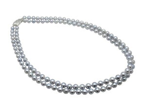 AR^ A lbNX 6.5-7.0mm O[  {^ ^ ^ p[ Mtg v[g tH[} JWA  p