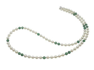 AR^ Z~ O lbNX SV Vo[ Ax` 6.0-6.5mm zCg  {^ ^ ^ p[ OlbNX Mtg v[g tH[} JWA