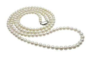 AR^ O lbNX 7.5-8.0mm 120cm zCg  {^ ^ ^ p[ OlbNX Mtg v[g tH[} JWA 