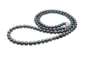 AR^ O lbNX 7.0-7.5mm 80cm O[O[  {^ ^ ^ p[ Z~ OlbNX Mtg v[g tH[} JWA 