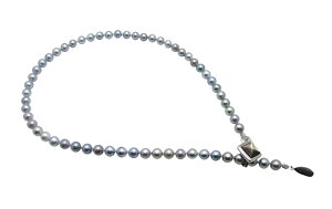 AR^ Y lbNX 7.0-7.5mm O[  {^ ^ ^ p[ Mtg v[g tH[} JWA 