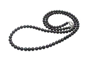 AR^ O lbNX 7.0-7.5mm 80cm ubNO[  {^ ^ ^ p[ Z~ OlbNX Mtg v[g tH[} JWA 