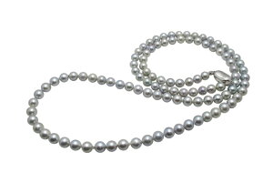 AR^ O lbNX 7.0-7.5mm 80cm O[  {^ ^ ^ p[ Z~ OlbNX Mtg v[g tH[} JWA 