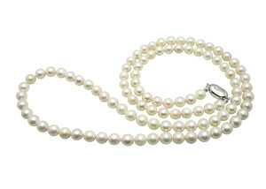 AR^ Z~ O lbNX 7.5-8.0mm 80cm zCg  {^ ^ ^ p[ OlbNX Mtg v[g tH[} JWA 