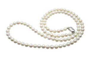 AR^ Z~ O lbNX 7.5-8.0mm 80cm zCgsN  {^ ^ ^ p[ OlbNX Mtg v[g tH[} JWA 