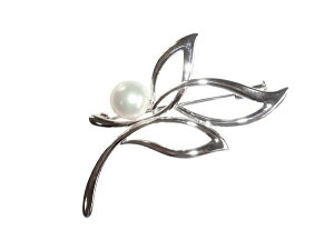 AR^ u[` 5691 SV Vo[ 7.5-8.0mm zCg  {^ ^ ^ p[ Mtg v[g tH[} JWA