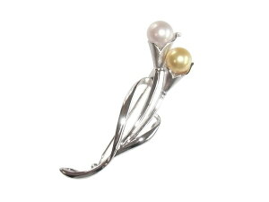 AR^ u[` 4641 SV Vo[ 8.0-8.5mm zCg S[h  {^ ^ ^ p[ Mtg v[g tH[} JWA