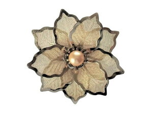 AR^  u[` RT[W 8.0-8.5mm S[h  {^ ^ ^ p[ Mtg v[g tH[} JWA