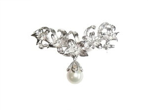 AR^ u[` 319 SV Vo[ 7.5-8.0mm zCg  {^ ^ ^ p[ Mtg v[g tH[} JWA