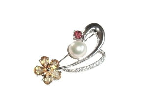 AR^ J[Xg[ u[` 1230 SV Vo[ 8.5-9.0mm zCg  {^ ^ ^ p[ Mtg v[g tH[} JWA