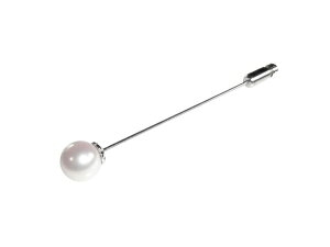 AR^ s u[` SV Vo[ 8.0-8.5mm zCg  {^ ^ ^ p[ Mtg v[g tH[} JWA