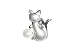 AR^ lR A ^bN s u[` SV Vo[ 6.5-7.0mm zCg  {^ ^ ^ p[ Mtg v[g tH[} JWA