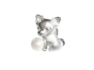 AR^ ` ^bN s u[` SV Vo[ 6.5-7.0mm zCg  {^ ^ ^ p[ Mtg v[g tH[} JWA