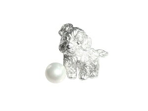 AR^ gCv[h ^bN s u[` SV Vo[ 6.5-7.0mm zCg  {^ ^ ^ p[ Mtg v[g tH[} JWA