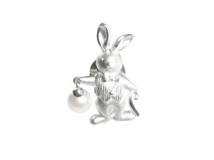 AR^ ETM ^bN s u[` SV Vo[ 6.5-7.0mm zCg  {^ ^ ^ p[ Mtg v[g tH[} JWA