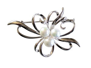 AR^ u[` 5696 SV Vo[ 7.5-8.0mm zCg  {^ ^ ^ p[ Mtg v[g tH[} JWA