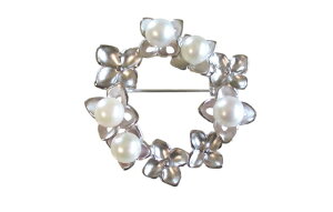 AR^ u[` 5378 SV Vo[ 7.0-7.5mm zCg  {^ ^ ^ p[ Mtg v[g tH[} JWA