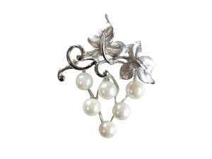 AR^ u[` 5245 SV Vo[ 7.0-7.5mm zCg  {^ ^ ^ p[ Mtg v[g tH[} JWA