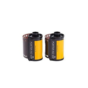 Kodak J[lKtB |[g160 35mm 36B 2{Zbg