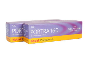 Kodak J[lKtB |[g160 35mm 36B 10{Zbg