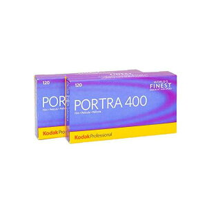 Kodak J[lKtB |[g400 120 10{pbN