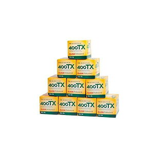 Kodak lKtB gC-X400 35mm 36B 10{Zbg