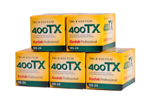 Kodak lKtB gC-X400 35mm 24B 5{Zbg