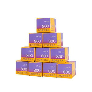 Kodak J[lKtB |[g800 35mm 36B 10{Zbg