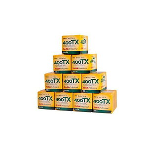 Kodak lKtB gC-X400 35mm 24B 10{Zbg