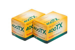 Kodak lKtB gC-X400 35mm 36B 2{Zbg