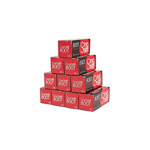 CineStill 800T J[lKtB 120 10{SET