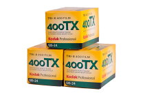 楽天市場】kodak 400txの通販 