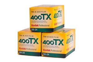Kodak lKtB gC-X400 35mm 24B 3{Zbg