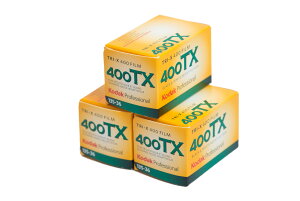 Kodak lKtB gC-X400 35mm 36B 3{Zbg