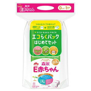 Xi EԂ GR炭pbN ͂߂ăZbgb~NbyzʓrFkCE770~Aꕔn͎Kv