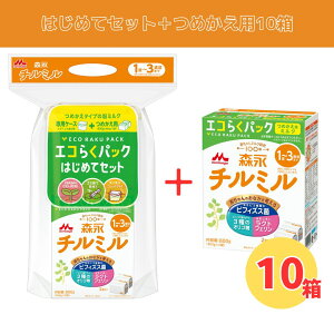 y͂߂ăZbg { ߂p 10zXi `~ GR炭pbNb~NbyzʓrFkCE770~Aꕔn͎Kv