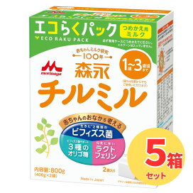 imgrc0098975777.jpg?fitin=272:272