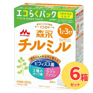 y6ZbgzXi `~ GR炭pbN ߂pb~NbyzʓrFkCE770~Aꕔn͎Kv