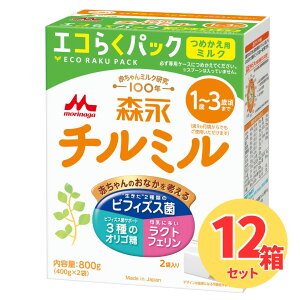 y12ZbgzXi `~ GR炭pbN ߂pb~NbyzʓrFkCE770~Aꕔn͎Kv