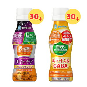 y60{ZbgziCg`A@NZ`&Z~h PETi30{jeC&GABA PETi30{jb󃁃O~Nbyʏ^zy@\\Hizy퉷zyʓrFkCE770