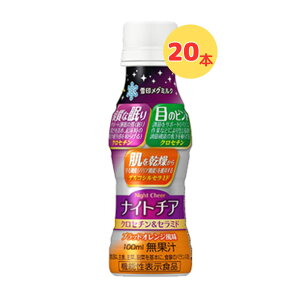 y20{ziCg`A@NZ`&Z~h PETb󃁃O~Nbyʏ^zy@\\Hizy퉷zyʓrFkCE770~Aꕔn͎Kvz