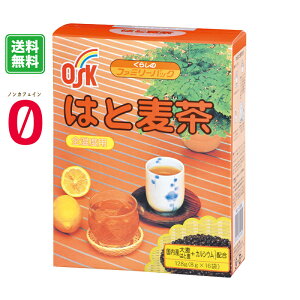 y1z炵̃t@~[pbN@͂ƔiSxpj@8g×16܁bOSK JbN  _CGbg NbyzʓrFkCE770~Aꕔn͎K